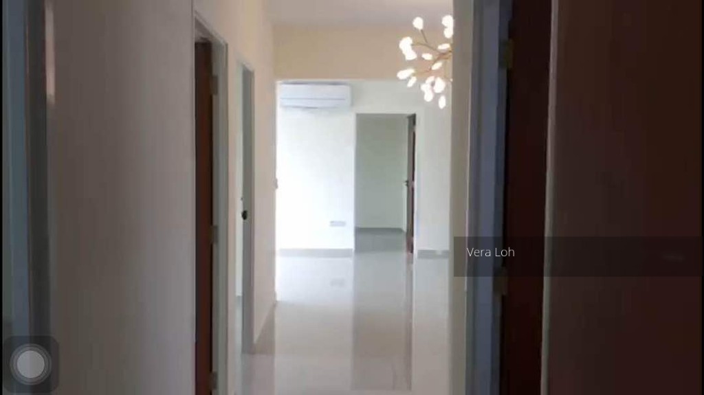Boon Lay Avenue (Jurong West), HDB Jumbo #146595322